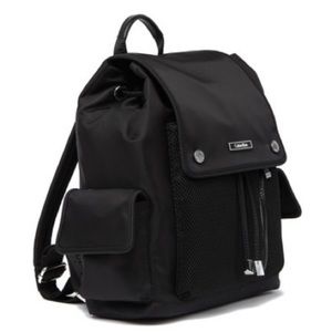 ‼️LAST PRICE DROP‼️ Calvin Klein Back Pack